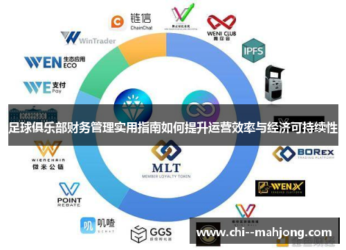 足球俱乐部财务管理实用指南如何提升运营效率与经济可持续性