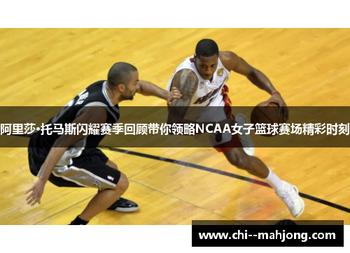 阿里莎·托马斯闪耀赛季回顾带你领略NCAA女子篮球赛场精彩时刻