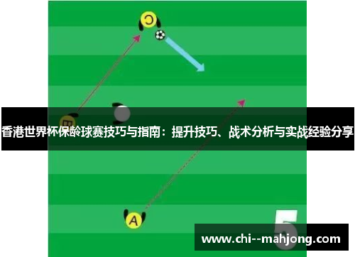 香港世界杯保龄球赛技巧与指南:提升技巧、战术分析与实战经验分享 香港世界杯保龄球赛技巧与指南:提升技巧、战术分析与实战经验分享