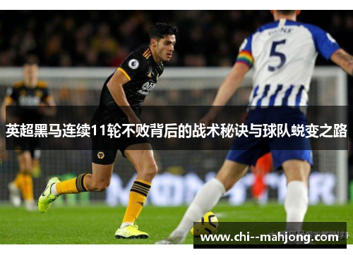 英超黑马连续11轮不败背后的战术秘诀与球队蜕变之路 英超黑马连续11轮不败背后的战术秘诀与球队蜕变之路