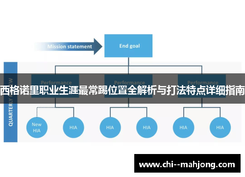 西格诺里职业生涯最常踢位置全解析与打法特点详细指南