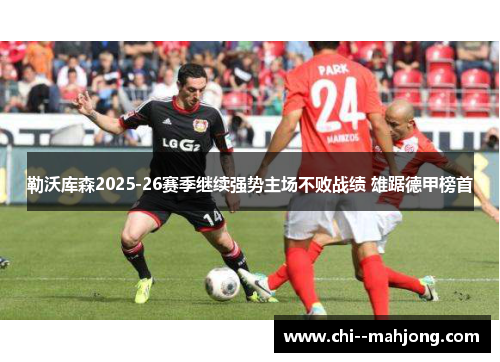 勒沃库森2025-26赛季继续强势主场不败战绩 雄踞德甲榜首