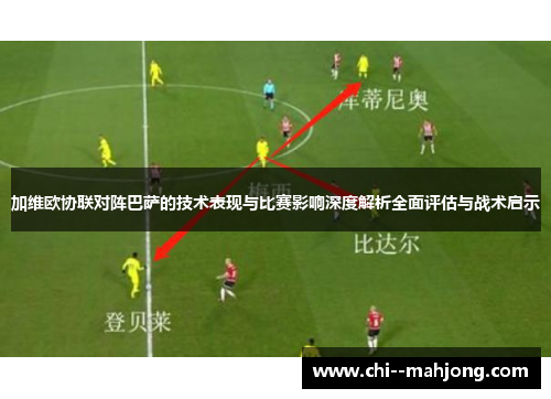 加维欧协联对阵巴萨的技术表现与比赛影响深度解析全面评估与战术启示